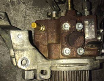 CITROEN C3 2004-2008 - 2