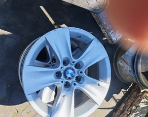 R18 AUDI Q5 2024 - 10
