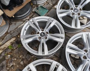 R18 AUDI Q5 2024 - 11