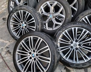 R18 AUDI Q5 2024 - 3