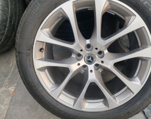 R18 AUDI Q5 2024 - 5