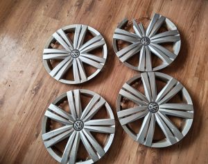 R18 AUDI Q5 2024 - 8