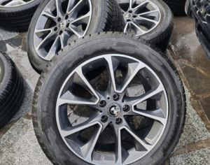 R18 AUDI Q5 2024 - 9