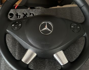 MERCEDES-BENZ Vito 2003-2015