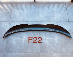 BMW 320 2012-2025