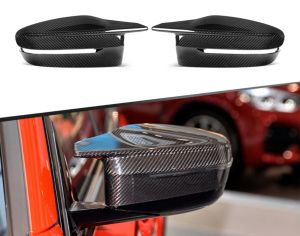 BMW 320 2012-2025 - 11