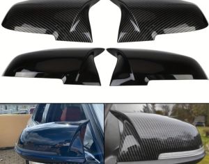 BMW 320 2012-2025 - 12