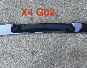 BMW 320 2012-2025 - 2