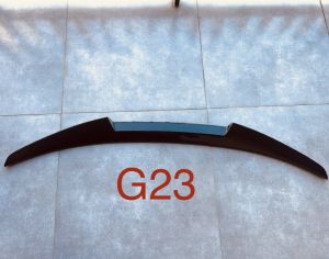 BMW 320 2012-2025 - 3