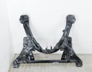 TESLA Model 3 2018-2023 - 2