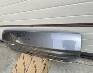 BMW X5 2007-2013 - 3