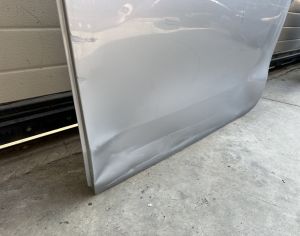 TOYOTA Hilux 2016-2023 - 2