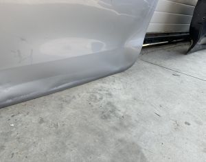 TOYOTA Hilux 2016-2023 - 3