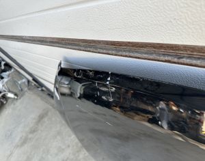 TOYOTA Highlander 2016-2020 - 4