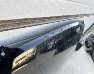 TOYOTA Highlander 2016-2020 - 5