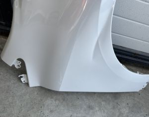 TOYOTA Corolla 2021-2024 - 3