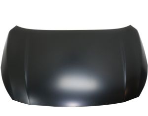 SUBARU Crosstrek 2024-2025