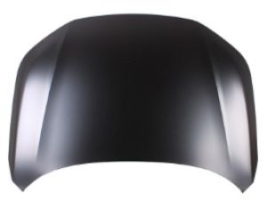 HONDA Civic 2021-2024