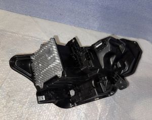 FORD Mustang 2023-2025 - 3