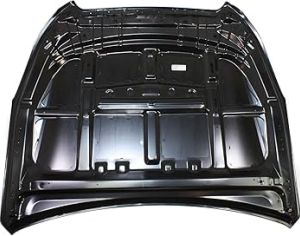 SUBARU Outback 2010-2014 - 2