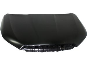 SUBARU Forester 2014-2018 - 2