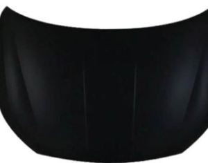 KIA K5 2019-2023 - 1