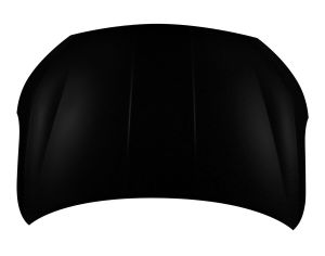 KIA K5 2019-2023 - 2
