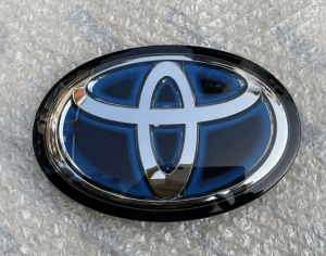 TOYOTA Prius / Prius Prime