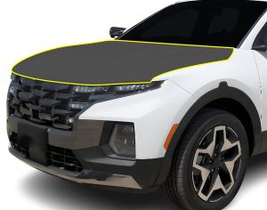 HYUNDAI Santa Cruz 2020-2026