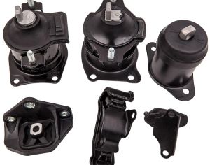 DODGE RAM 2000-2026 - 2