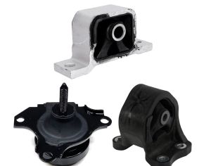 DODGE RAM 2000-2026 - 3