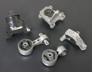 FORD Ranger 2000-2026 - 6