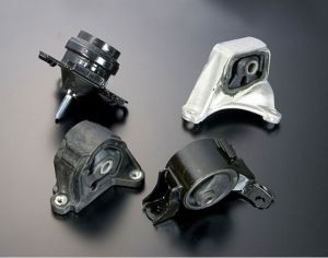 FORD Mustang 2000-2026 - 2