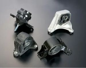 FORD Mustang 2000-2026 - 4