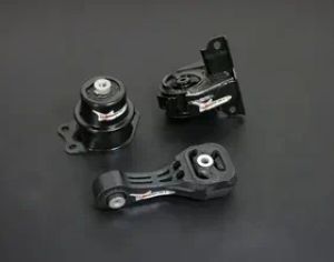 FORD Mustang 2000-2026 - 5