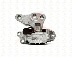 LEXUS GX 470 2000-2026 - 3
