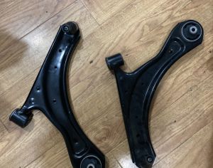 BUICK Encore 2020-2024