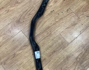 BUICK Encore 2020-2024 - 1