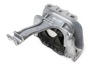 KIA Cerato 2000-2026