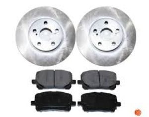 LEXUS NX 300 2000-2026 - 2