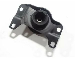 LEXUS GS 300 2000-2026 - 5