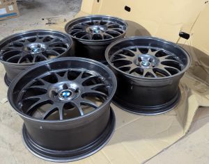 R19 BMW M3 2008-2014