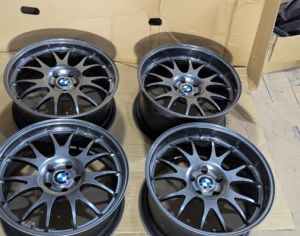 R19 BMW M3 2008-2014 - 3