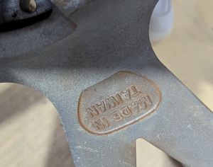 R20 LEXUS GS 430 1998-2025 - 6