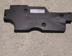 HONDA Accord 2018-2022