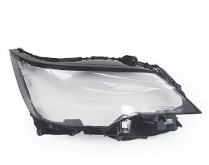 LEXUS LX 600 2021-2026