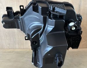 FORD Bronco 2021-2026 - 2