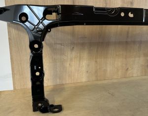 FORD Bronco 2021-2026