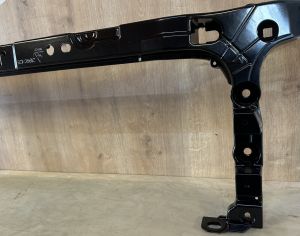 FORD Bronco 2021-2026 - 2