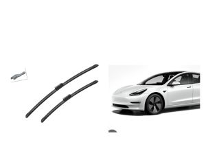 TESLA Model 3 1966-2026